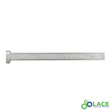 Calibrador vernier análogo Insize 1205-200S
