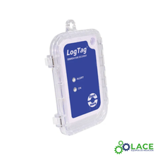 LogTag Caja protectora
