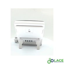 Termómetro digital comercial int/ext VA-EDT-1-54