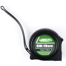 Cinta Métrica INSIZE 7140-5 0-5 m