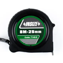 Cinta Métrica INSIZE 7140-8 0-8 m