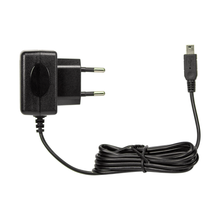 Adaptador de Corriente CA TandD AD-05C2