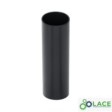 Kit de Inserto de Cuerpo Negro Presys BB-00