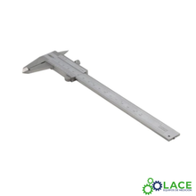 Calibrador vernier análogo Insize 1205-150S