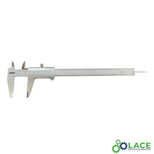 Calibrador vernier análogo Insize 1205-200S