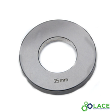 Micrómetro Interior Digital Insize 3520-50