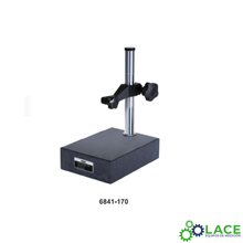 Medidor Digital De Espesor De Caucho Insize 2878-71A 0.01 mm – 12.7 mm