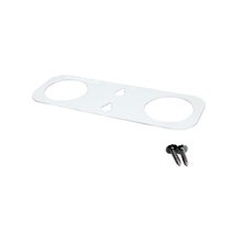 Soporte de Montaje para Data Logger TandD AT-32K2
