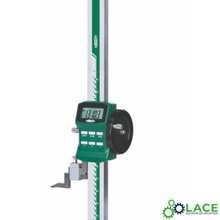 Calibrador de Altura Digital Insize 1156-600   0-600 mm / 0-24"