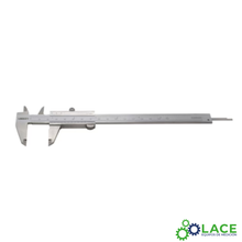 Calibrador vernier análogo Insize 1205-150S