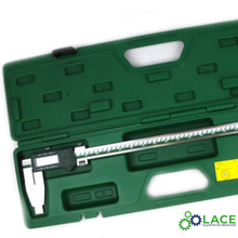 Calibrador Digital Insize 1106-601