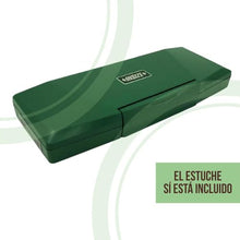 Calibrador de Altura Digital Insize 1150-300   0-300 mm / 0-12"