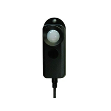 Sensor externo Illum. + UV externo TandD ISA-3151 0 a 130,000 lx