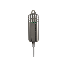 Sensor de temperatura y humedad para RTR507B, RTR-507S TandD SHB-3101 -25 a 70 °C  0 a 99 %RH