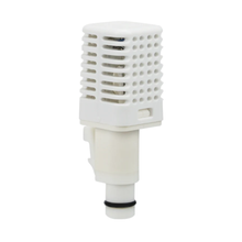 Sensor de temperatura y humedad para TR43A, RT R503B, RTR-503 TandD THB3001  0 a 55 °C 10 a 95 % HR