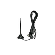 Antena TandD CEL-0151 con cable para RTR500BM