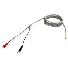 Cable de entrada TandD PIC-3150 para TR-55i-P, RTR505B, RTR-505-P