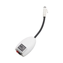Módulo de entrada TandD AIM-3010 para TR-55i-mA, RTR505B, RTR-505-Ma