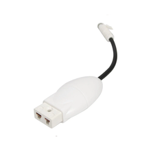 Módulo de entrada TandD TCM-3010 para TR-55i-TC, RTR505B, RTR-505-TC