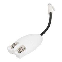 Módulo de entrada TandD PTM-3010 para TR-55i-Pt, RTR505B, RTR-505-Pt