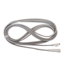 Sensor de temperatura y humedad para TR42A, TR-521, RTR502B/502BL TandD TR-2C30 25 to 60 °C