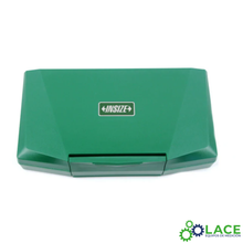 Micrómetro Interior Digital Insize 3520-50