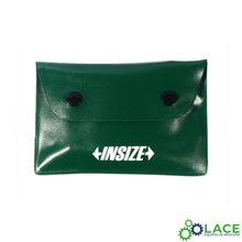 Medidor De Soldadura Insize 4835-1