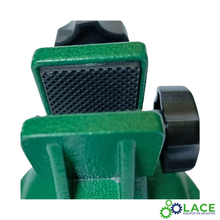 Soporte De Micrómetro Insize 6301  0 – 304.8 mm