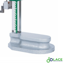 Calibrador de Altura Digital Insize 1156-600   0-600 mm / 0-24"