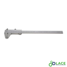 Calibrador vernier análogo Insize 1205-150S