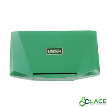 Micrómetro Insize 3232-3    5.08 cm – 7.62 cm