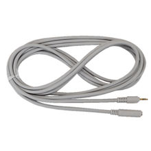 Cable TandD TR-1C30 de extensión del sensor