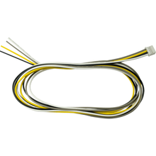 Conector TandD AC0101 para terminal de alarma ext.
