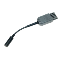 Adaptador WS-06
