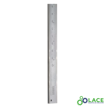 Calibrador vernier análogo Insize 1205-150S