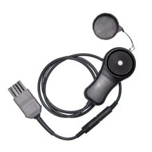 Adaptador de detector de luz para LXP-10B con WS-06