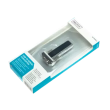 Adaptador USB/RS