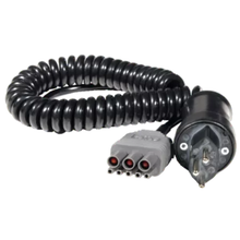 Adaptador WS-20