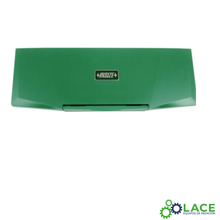 Calibrador vernier análogo Insize 1205-200S