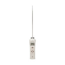 Data Logger de Temperatura TandD RTR-602L con Sensor Pt100 Largo