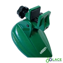Soporte De Micrómetro Insize 6301  0 – 304.8 mm