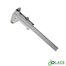 Calibrador vernier análogo Insize 1205-150S