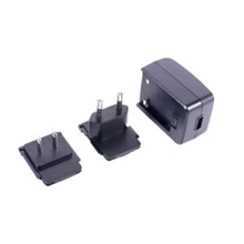 Adaptador de alimentación para KT