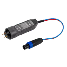 Adaptador WS-10