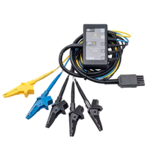 Adaptador SONEL AUTO-ISO-1000C