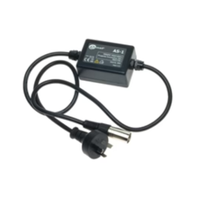 Adaptador separador SONEL, enchufe australiano