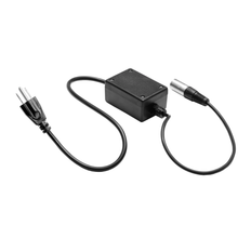 Adaptador separador SONEL, enchufe de EE. UU.