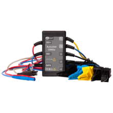 Adaptador SONEL AUTO ISO-1000A