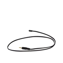 Sensor de Temperatura con Recubrimiento de Resina TPE TandD TR-0106