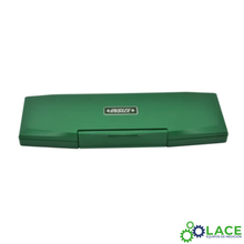 Calibrador vernier análogo Insize 1205-150S